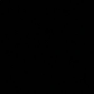 Meet your Posher, Katelyn